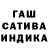 ГАШ VHQ Galina Ditzel