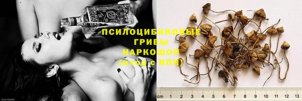 mdma Михайлов