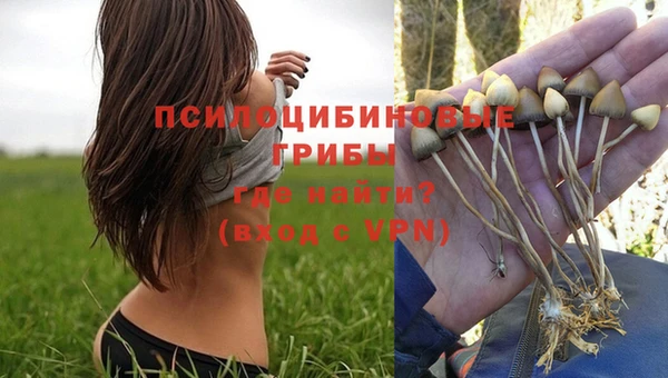 кокаин Михайловка