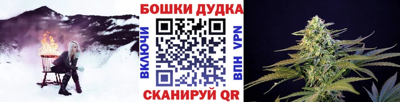 Купить  Липецк  МАРИХУАНА ГИДРОПОН 